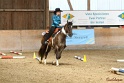 27-APHA OT_167